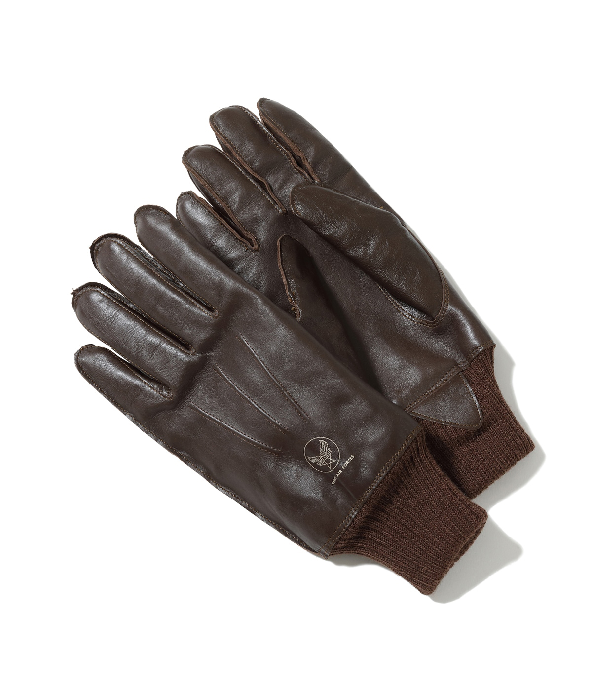 TOYO ENTERPRISE ONLINE STORE