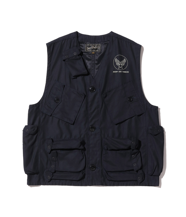 TOYO ENTERPRISE ONLINE STORE