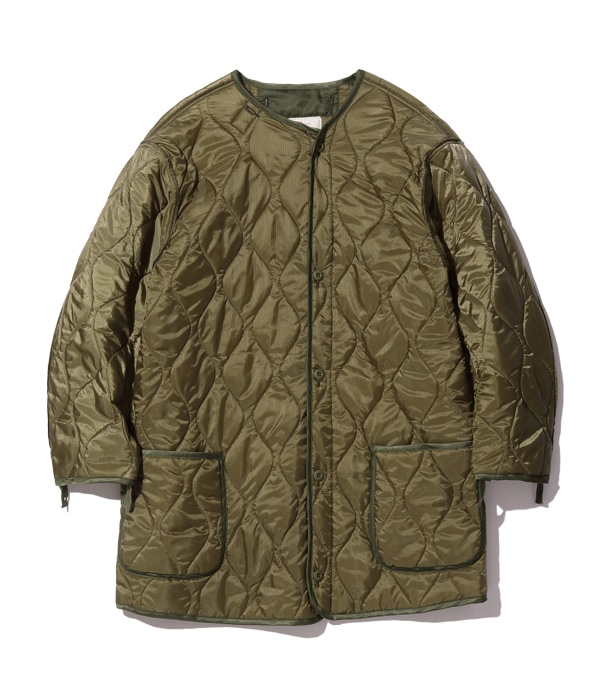TOYO ENTERPRISE ONLINE STORE
