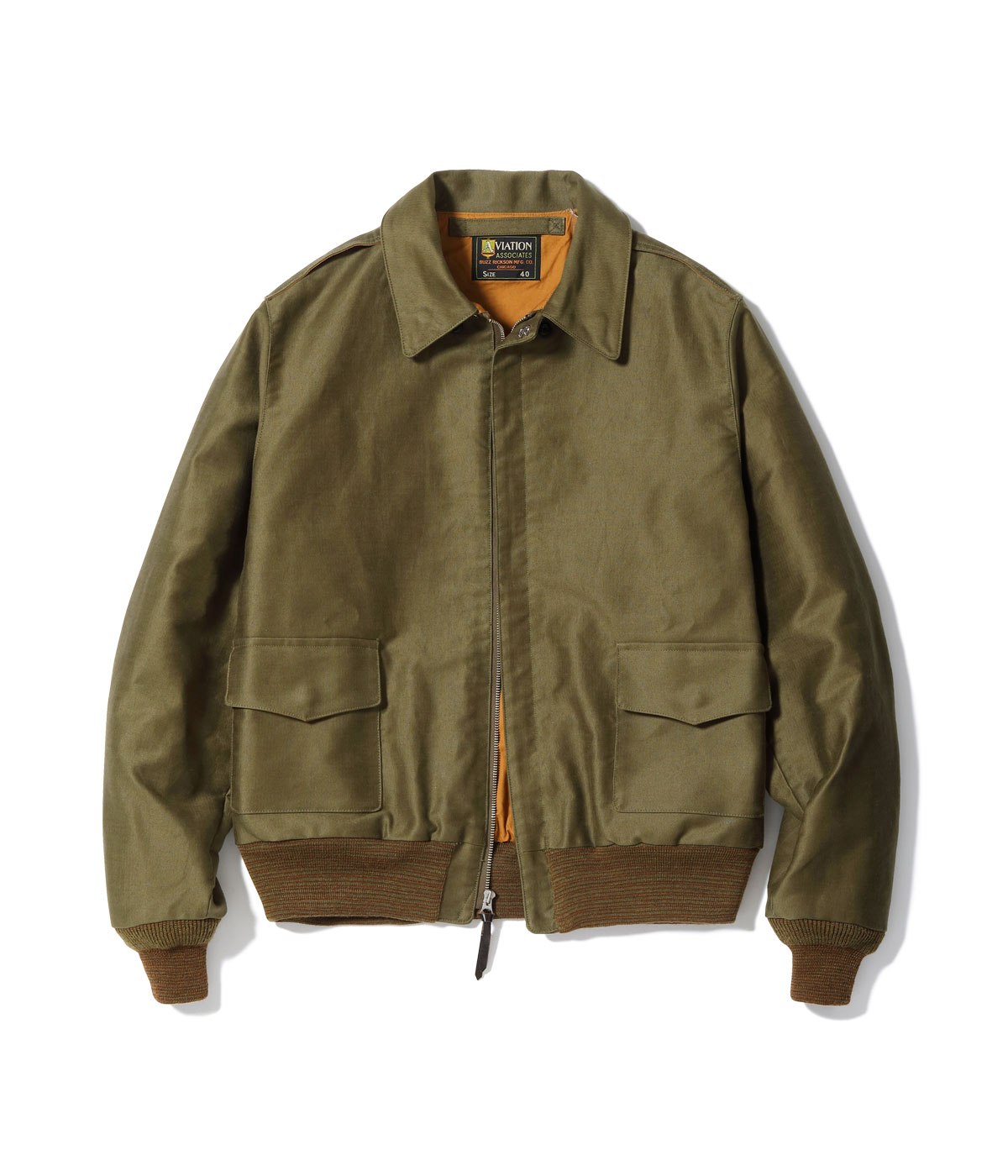 TOYO ENTERPRISE ONLINE STORE