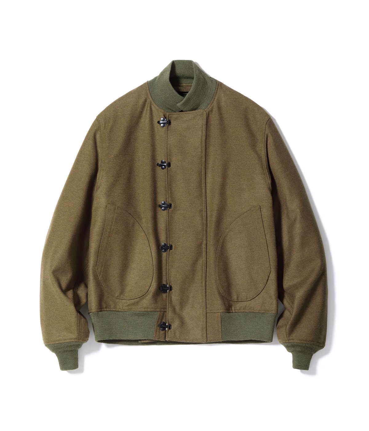 TOYO ENTERPRISE ONLINE STORE