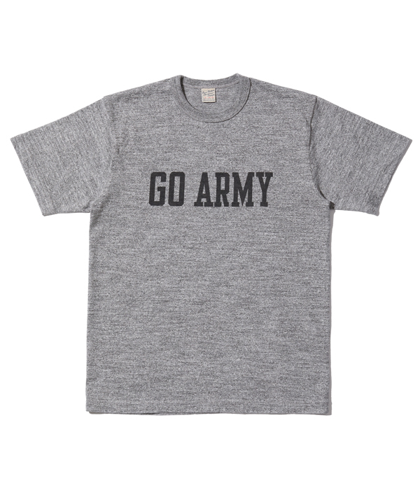 2023年5月30日入荷 / Lot No. BR79182 / BUZZ RICKSON'S SLUB YARN T-SHIRT 