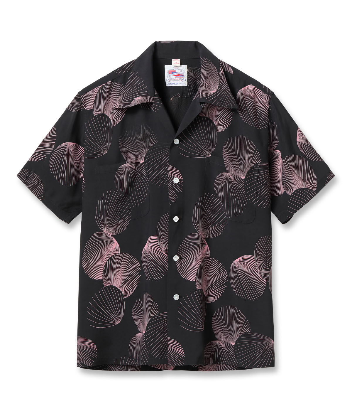 TOYO ENTERPRISE ONLINE STORE