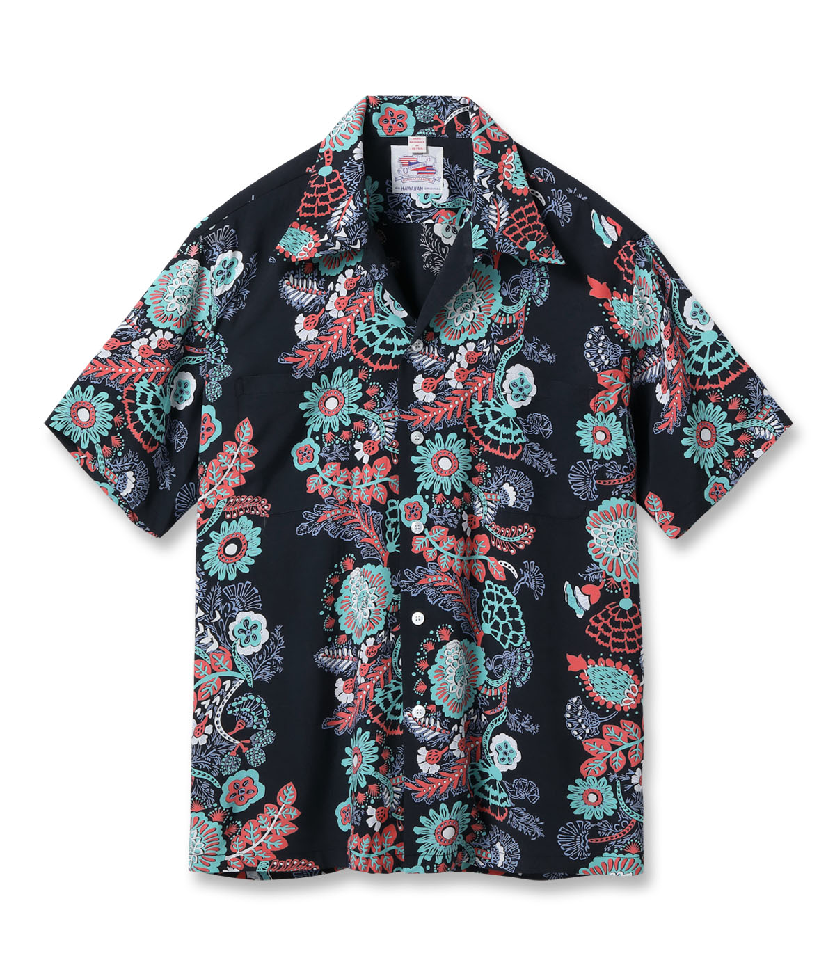 TOYO ENTERPRISE ONLINE STORE