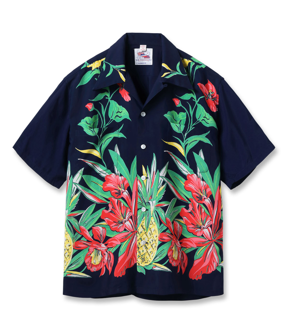TOYO ENTERPRISE ONLINE STORE