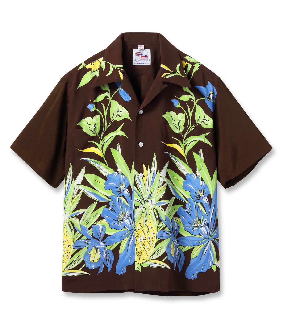 TOYO ENTERPRISE ONLINE STORE