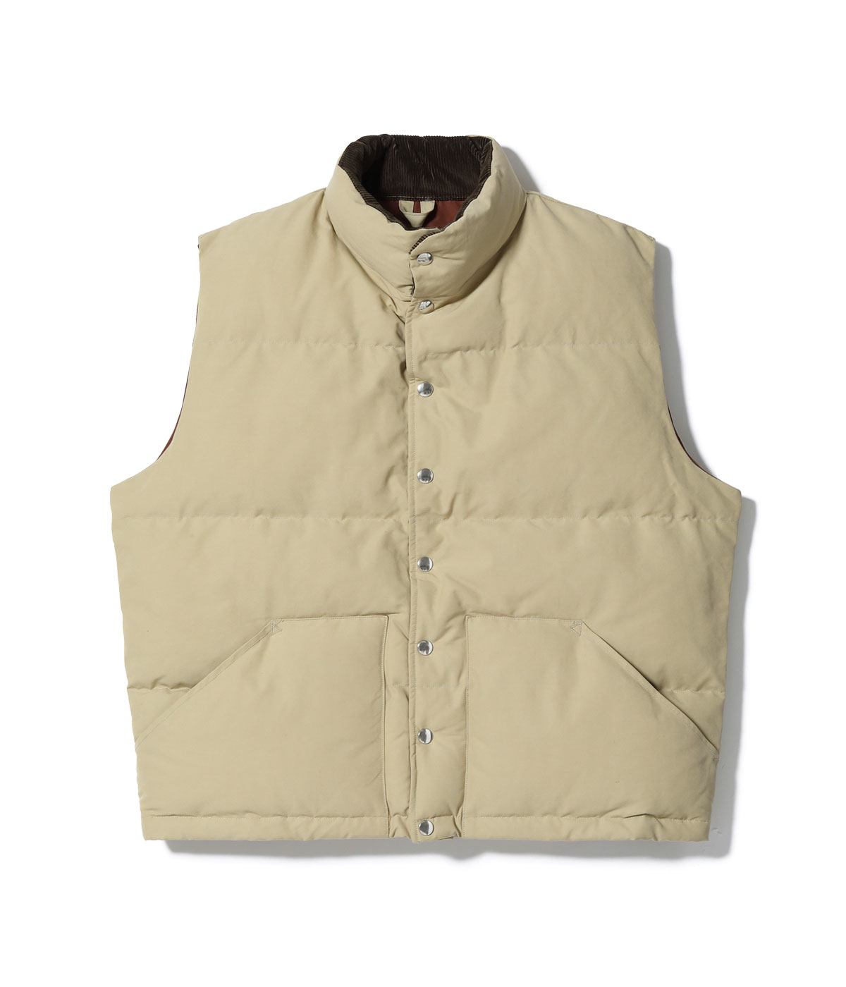 TOYO ENTERPRISE ONLINE STORE