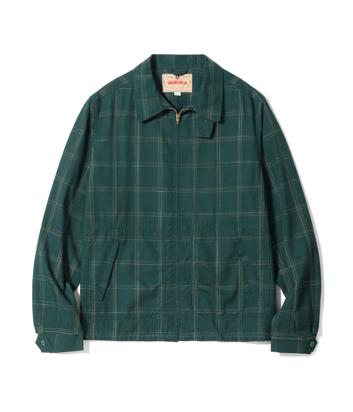 TOYO ENTERPRISE ONLINE STORE