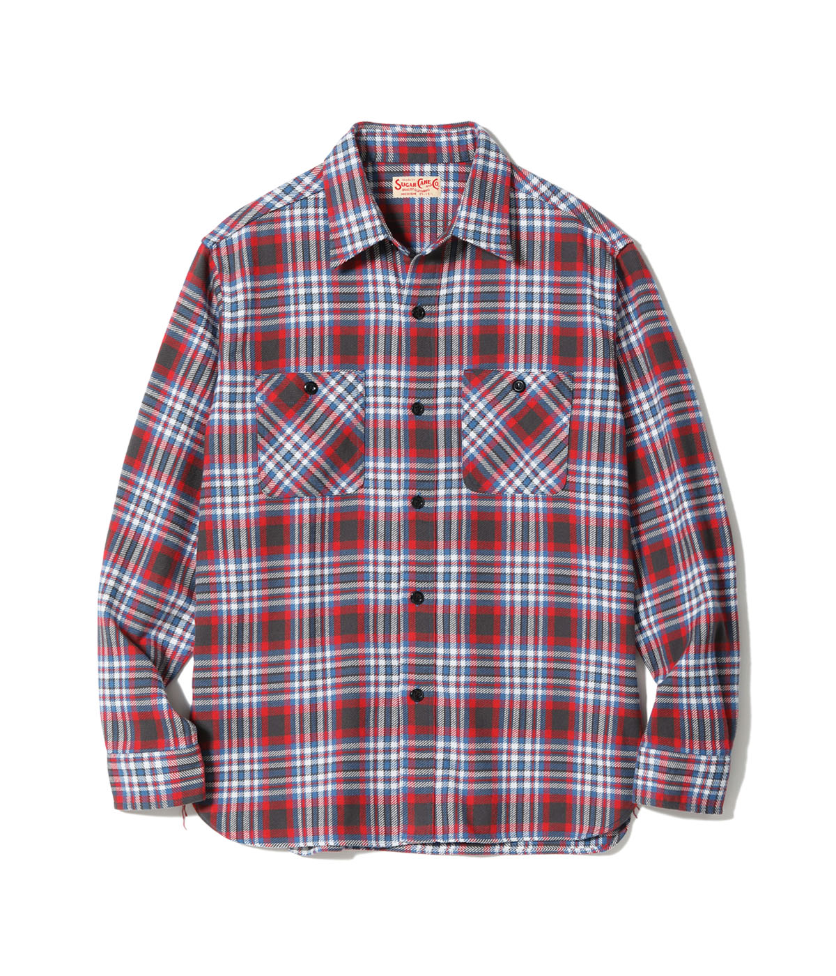 TOYO ENTERPRISE ONLINE STORE