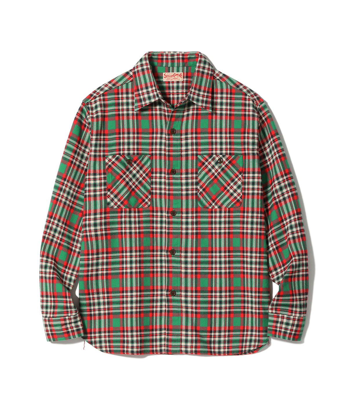 TOYO ENTERPRISE ONLINE STORE