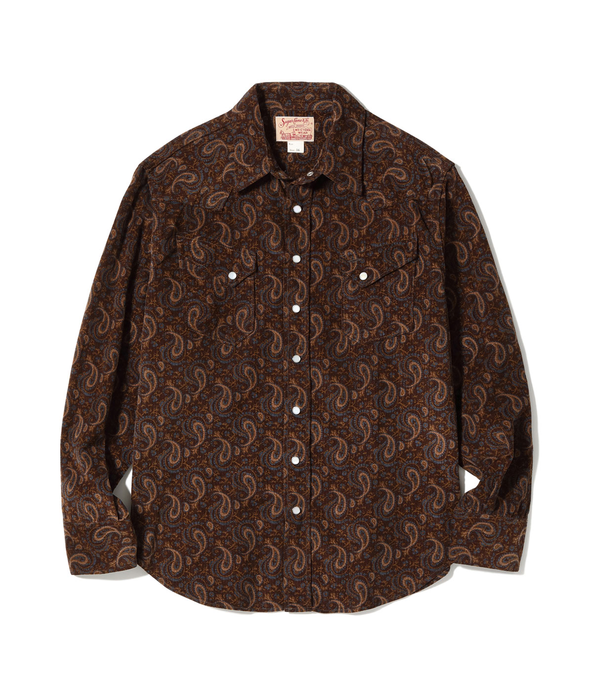 TOYO ENTERPRISE ONLINE STORE