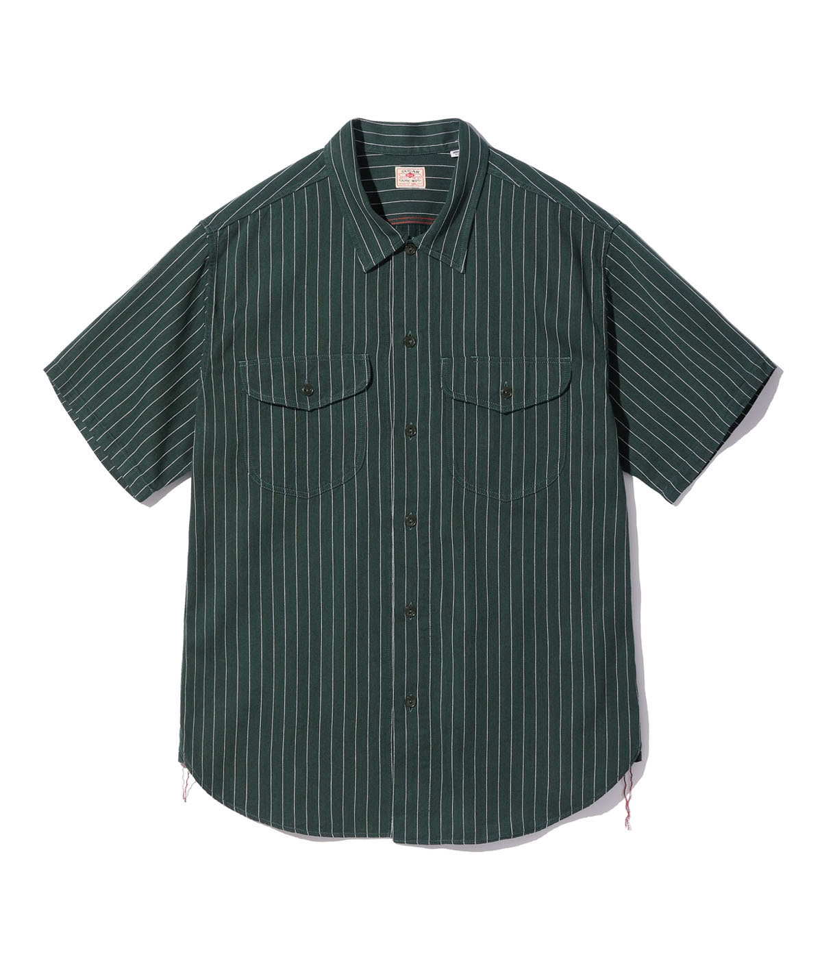 TOYO ENTERPRISE ONLINE STORE