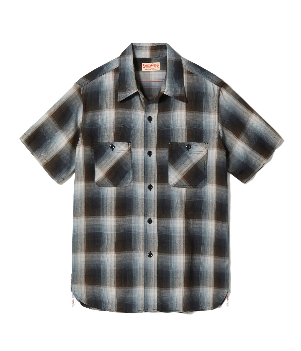 TOYO ENTERPRISE ONLINE STORE