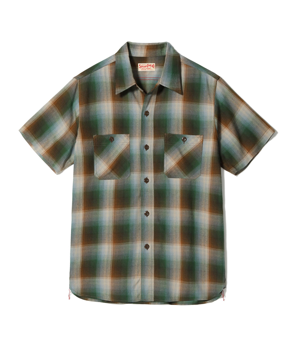 TOYO ENTERPRISE ONLINE STORE