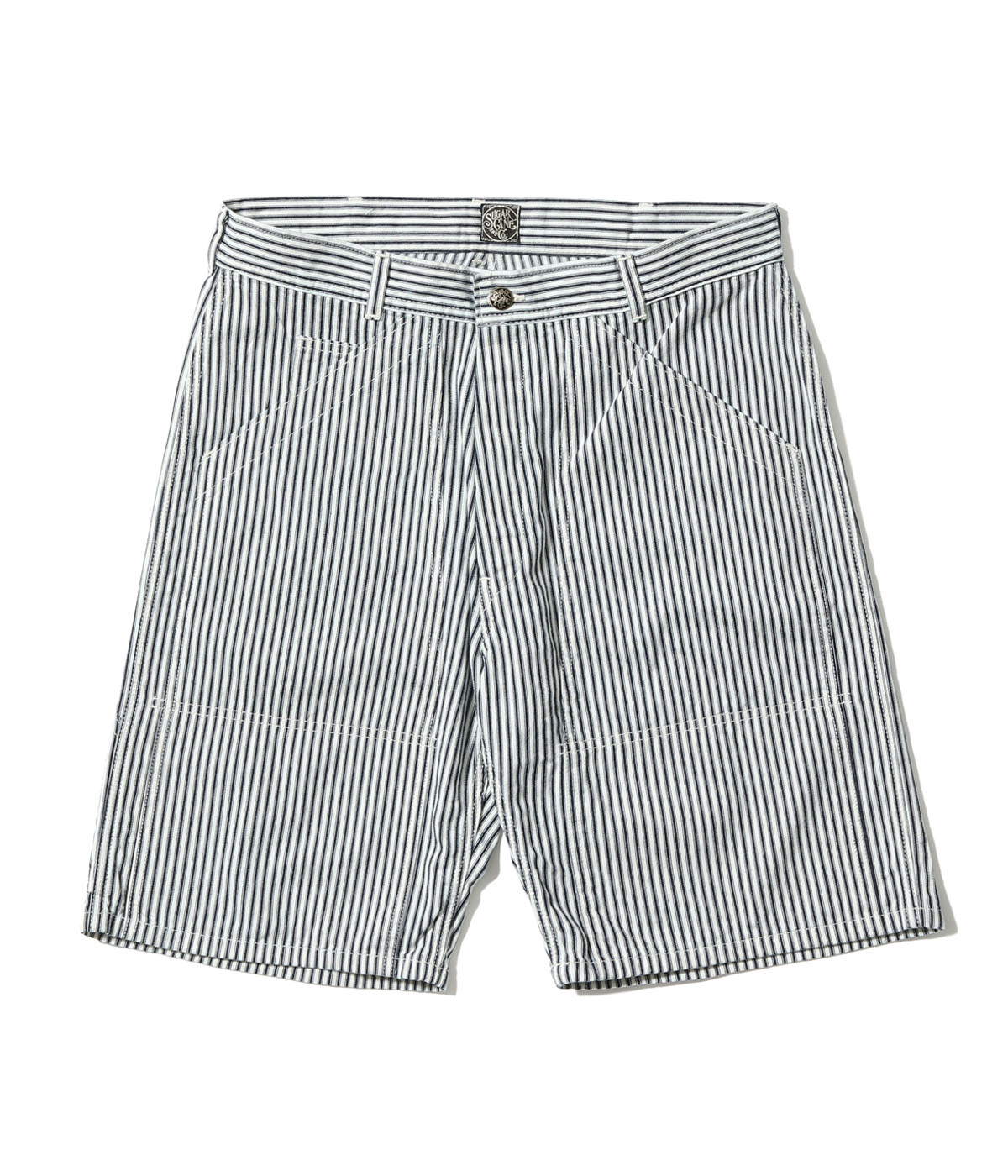 TOYO ENTERPRISE ONLINE STORE