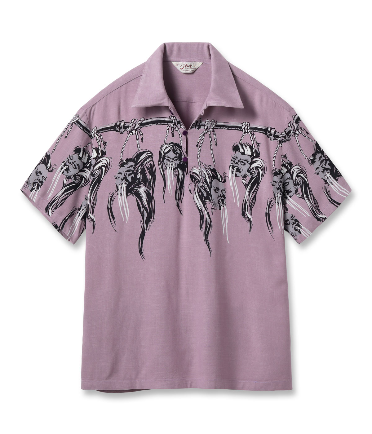 TOYO ENTERPRISE ONLINE STORE