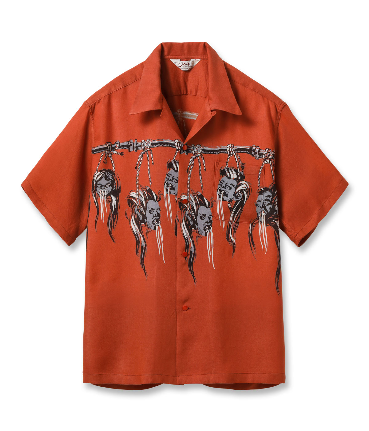 TOYO ENTERPRISE ONLINE STORE