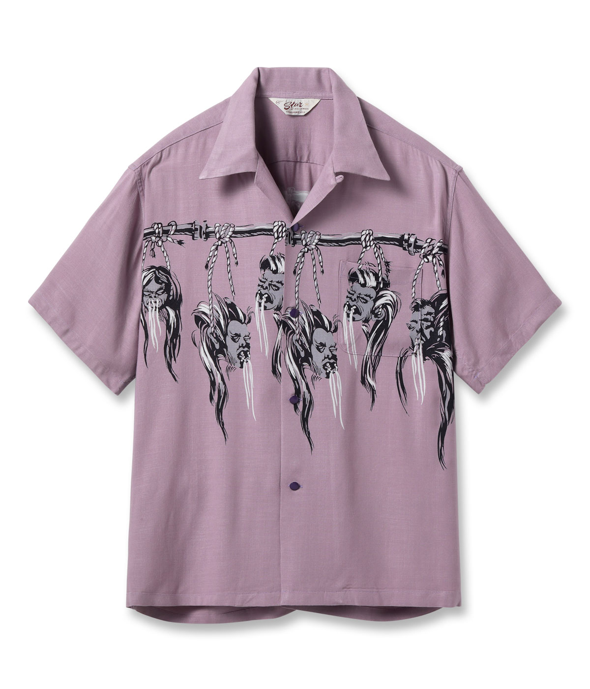 TOYO ENTERPRISE ONLINE STORE