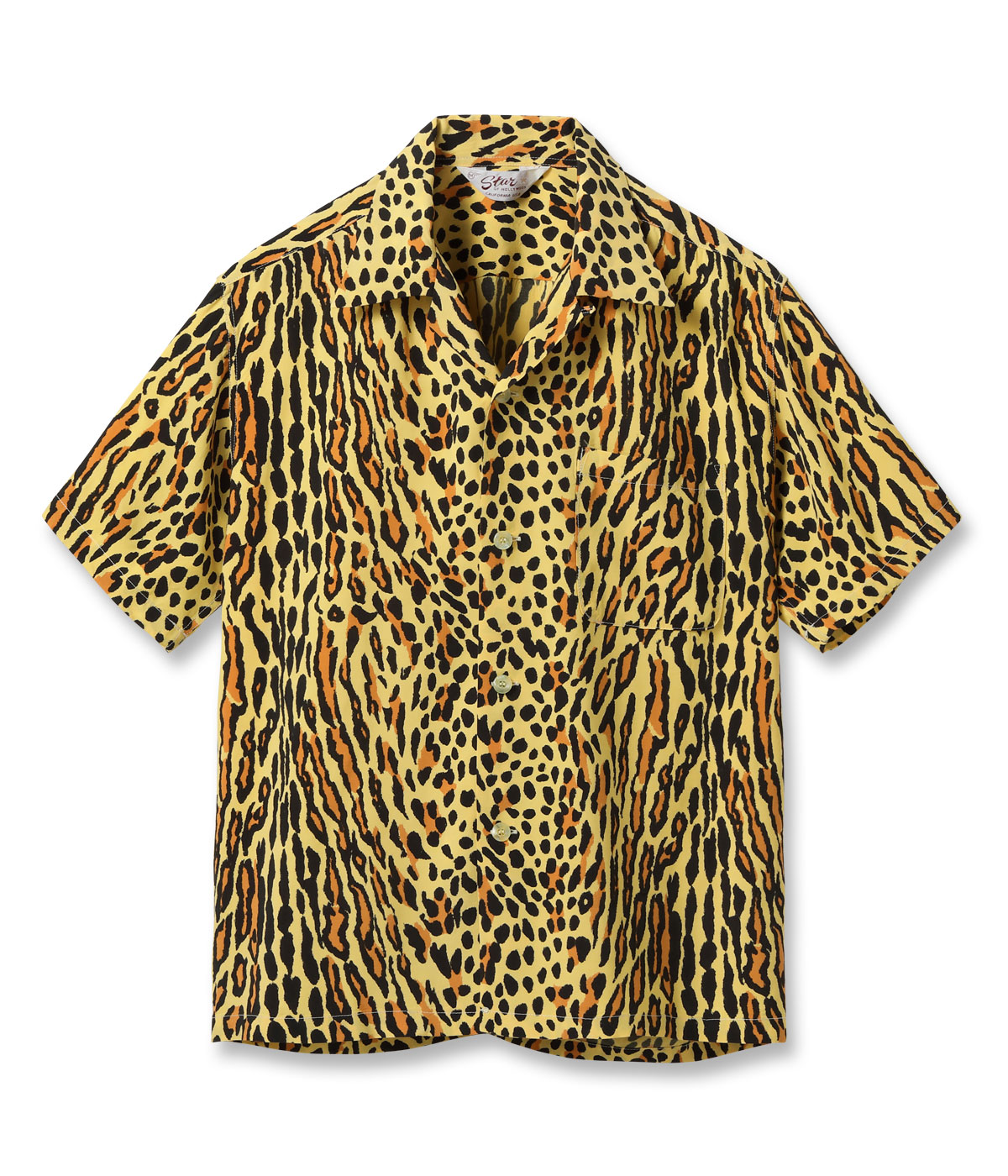 TOYO ENTERPRISE ONLINE STORE