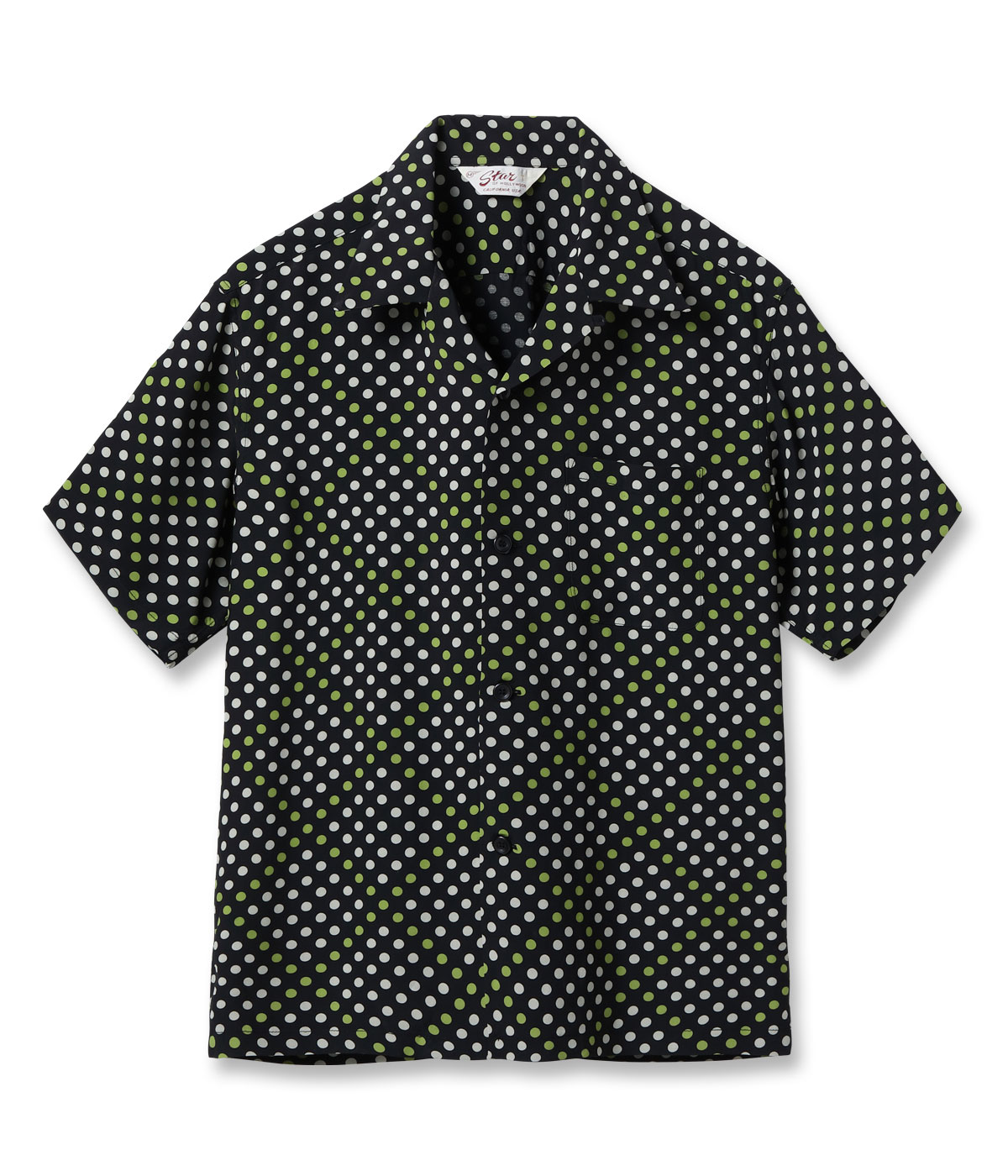 TOYO ENTERPRISE ONLINE STORE