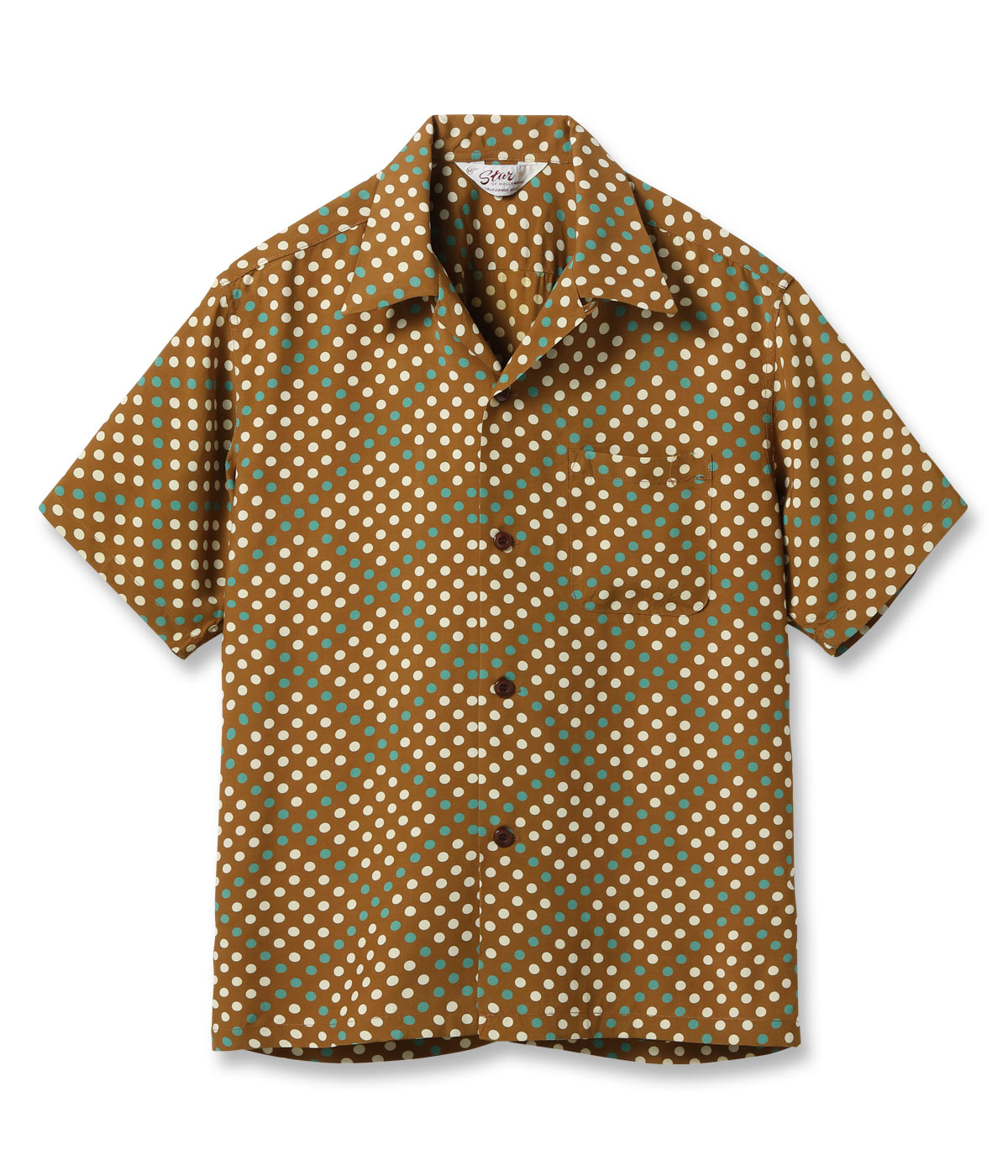 TOYO ENTERPRISE ONLINE STORE