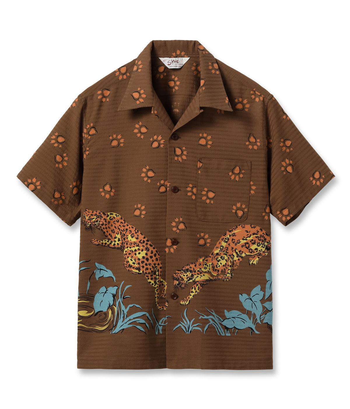 TOYO ENTERPRISE ONLINE STORE