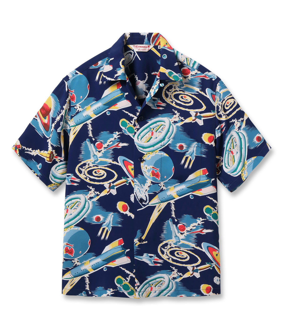 TOYO ENTERPRISE ONLINE STORE