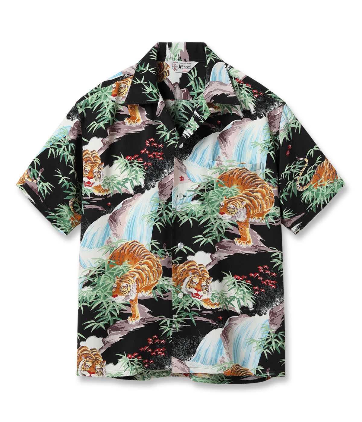 TOYO ENTERPRISE ONLINE STORE