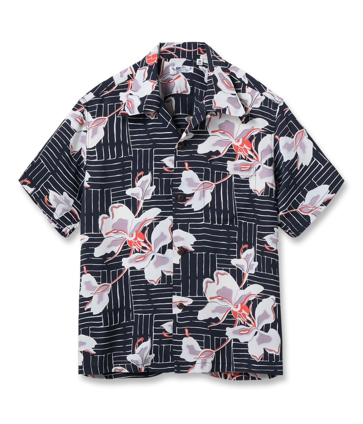 TOYO ENTERPRISE ONLINE STORE