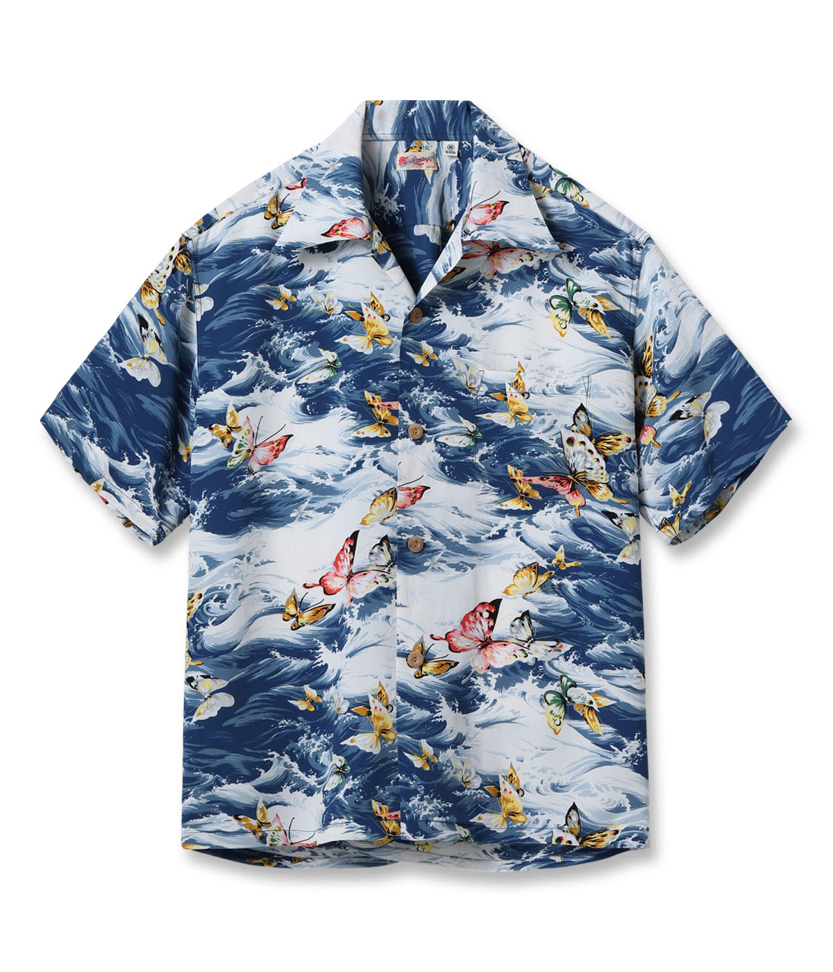TOYO ENTERPRISE ONLINE STORE
