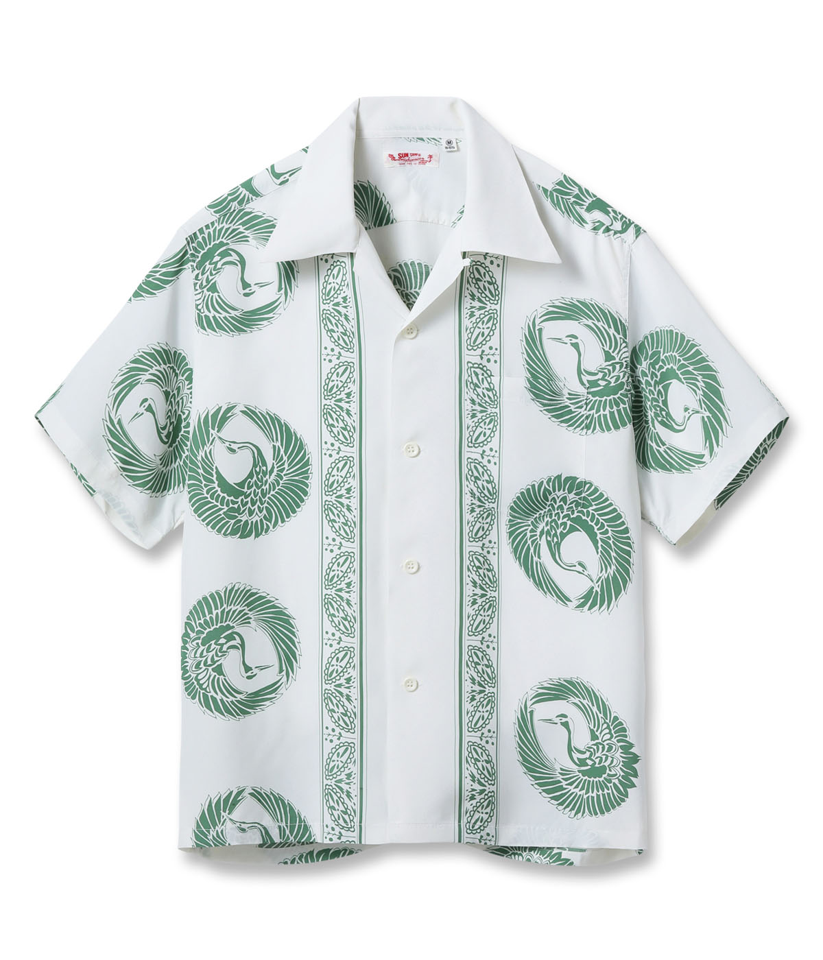 TOYO ENTERPRISE ONLINE STORE
