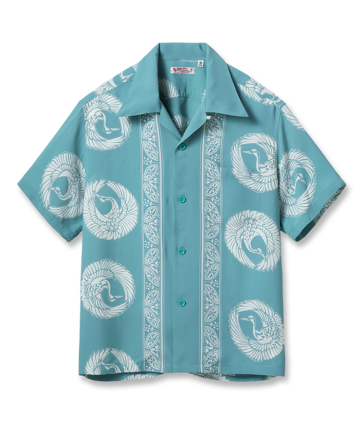 TOYO ENTERPRISE ONLINE STORE