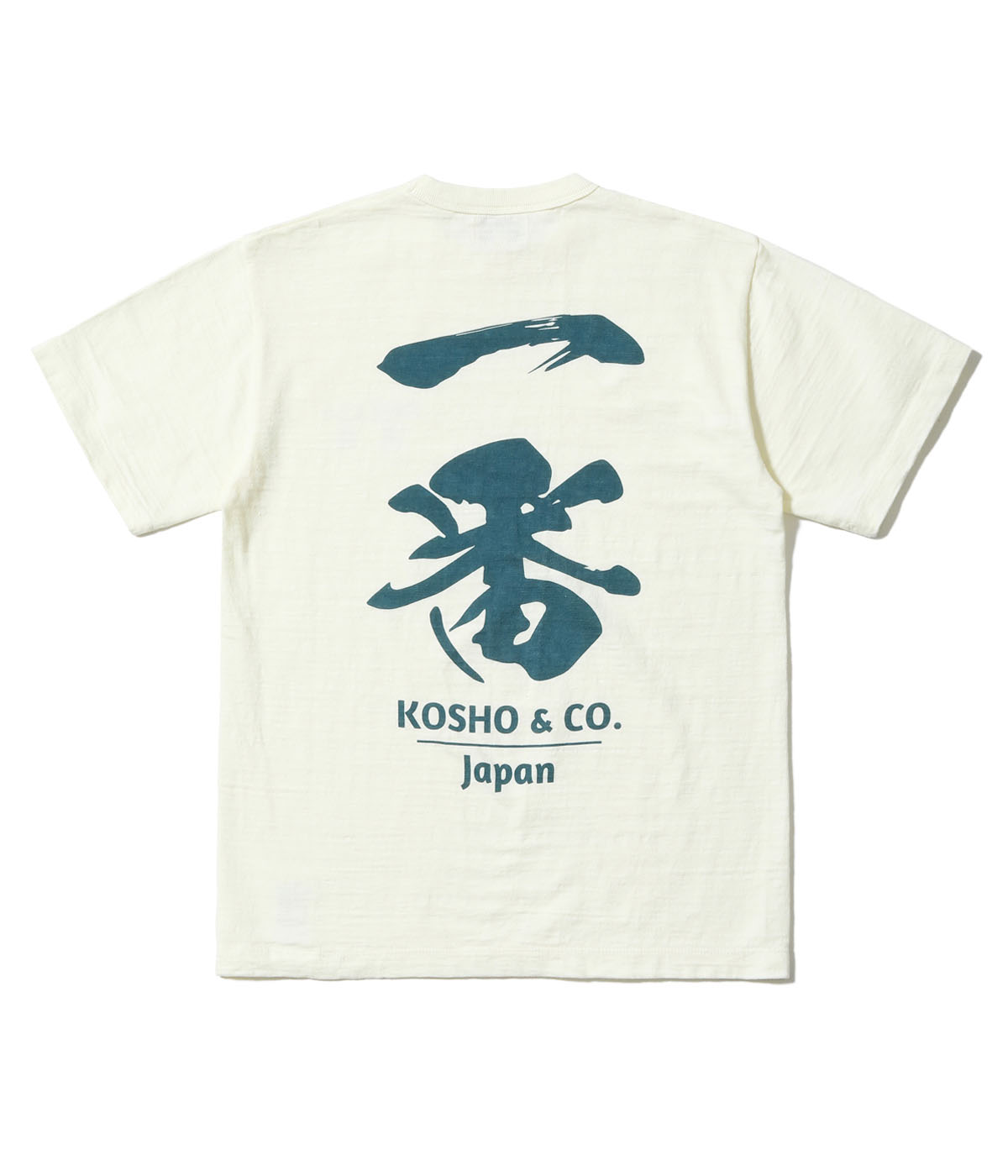 TOYO ENTERPRISE ONLINE STORE