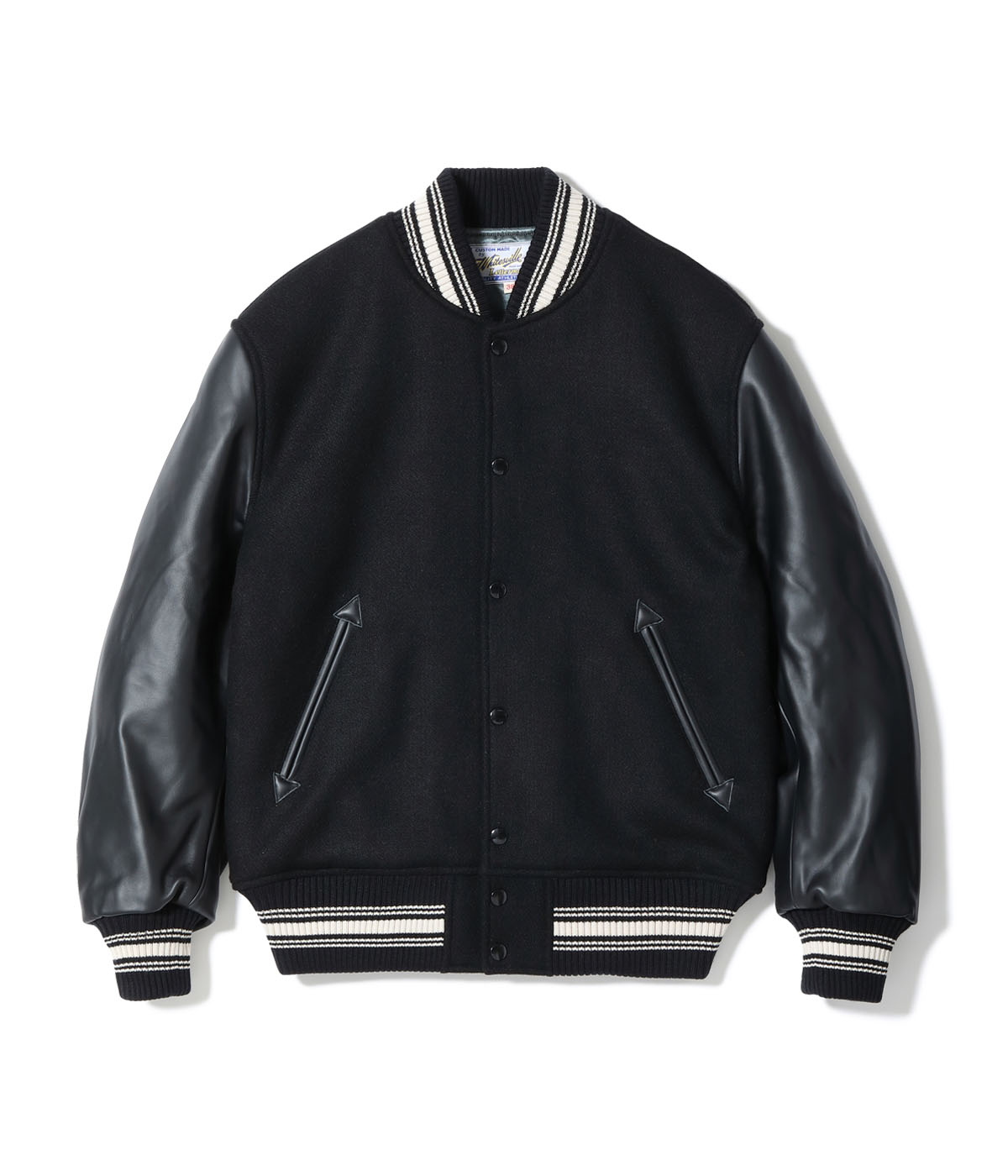 TOYO ENTERPRISE ONLINE STORE