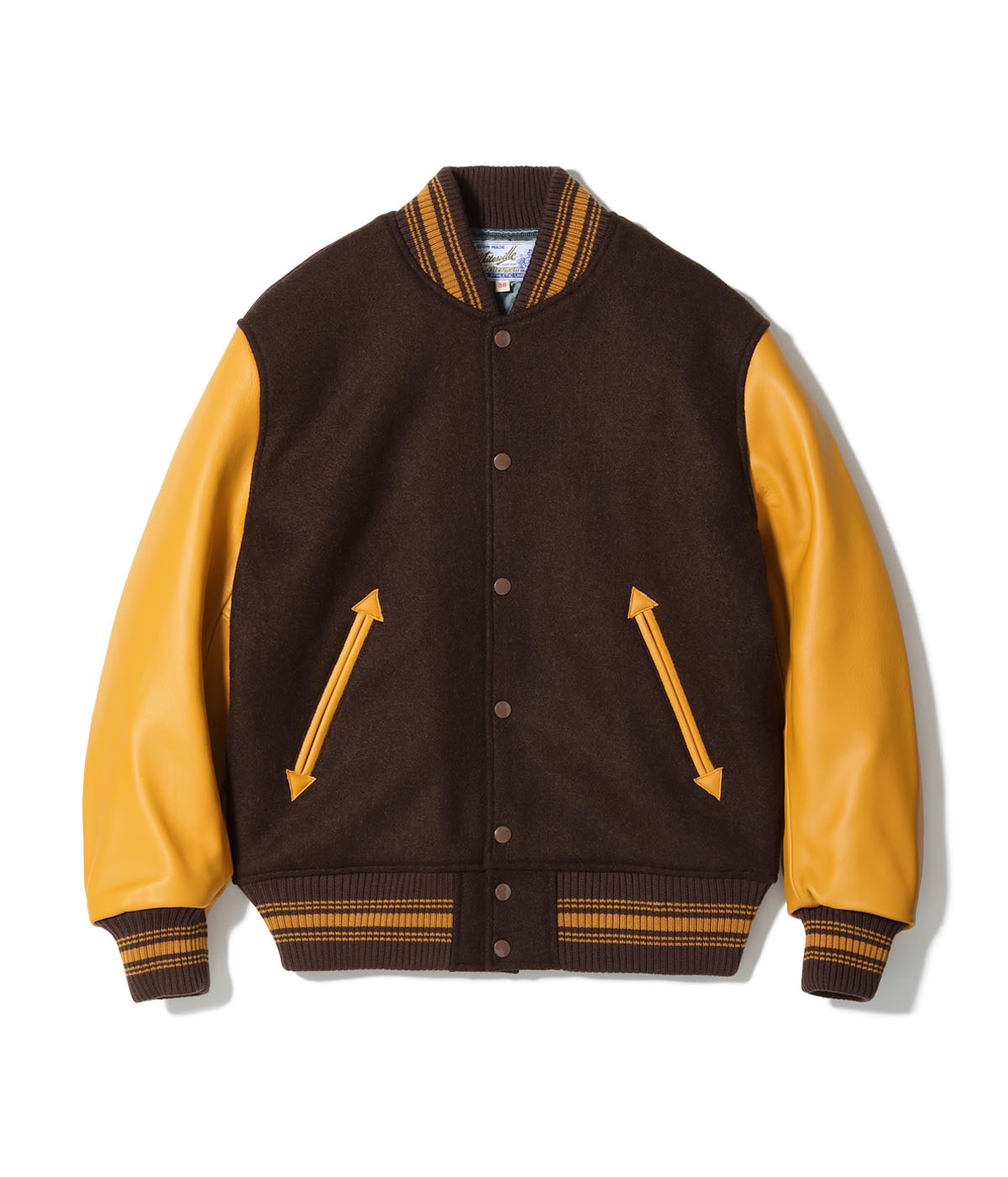 TOYO ENTERPRISE ONLINE STORE