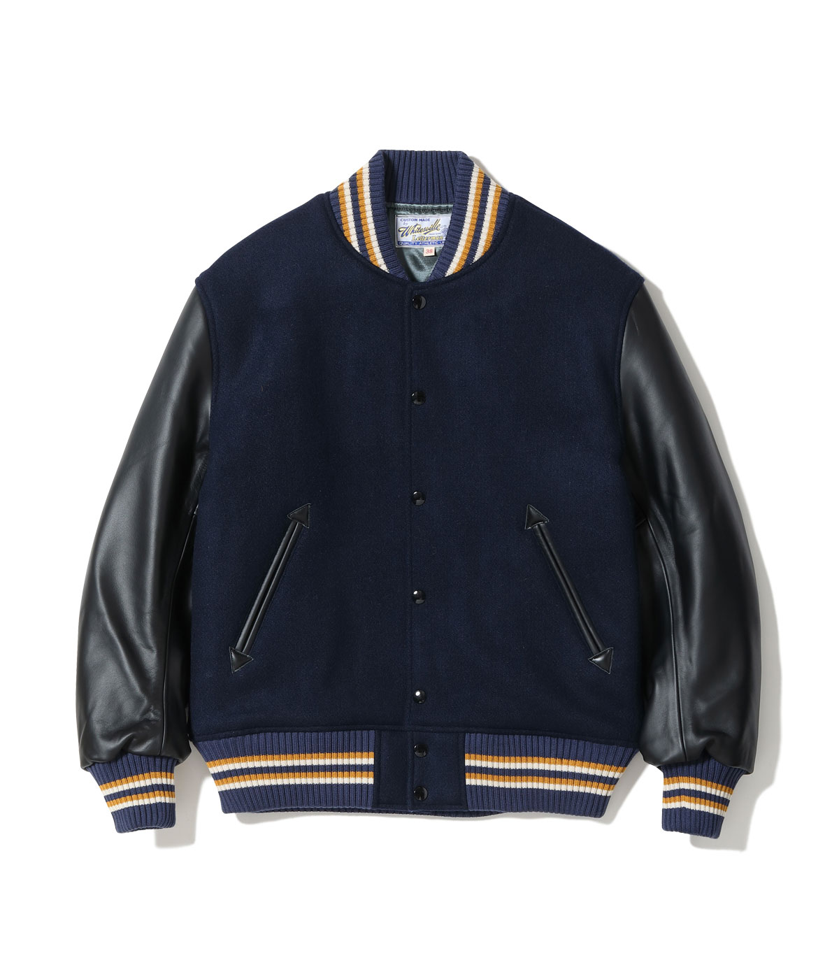 TOYO ENTERPRISE ONLINE STORE