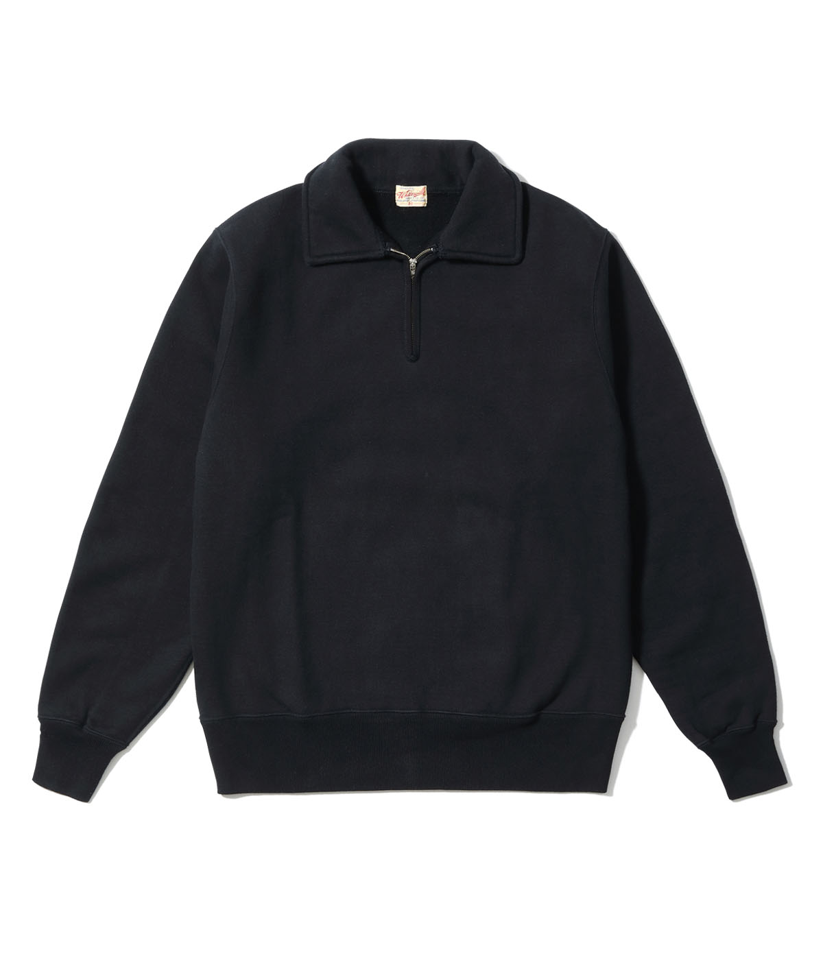 TOYO ENTERPRISE ONLINE STORE