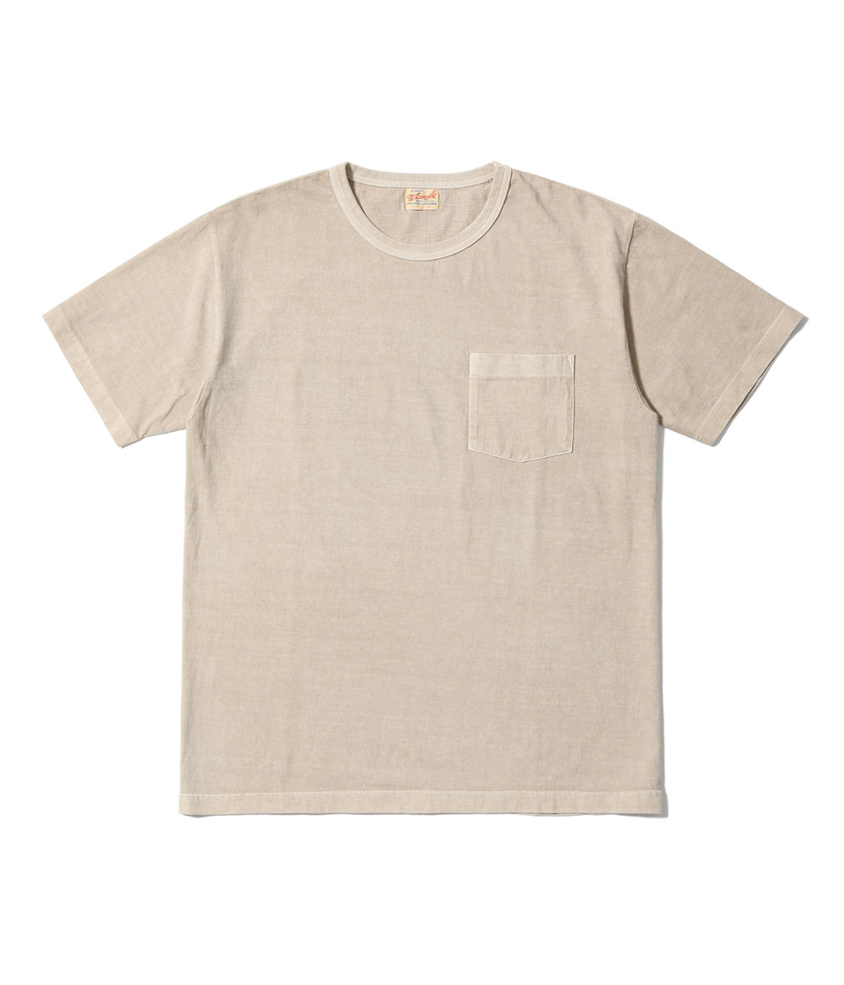 TOYO ENTERPRISE ONLINE STORE