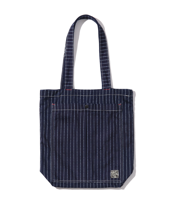 Lot tote bag cheap