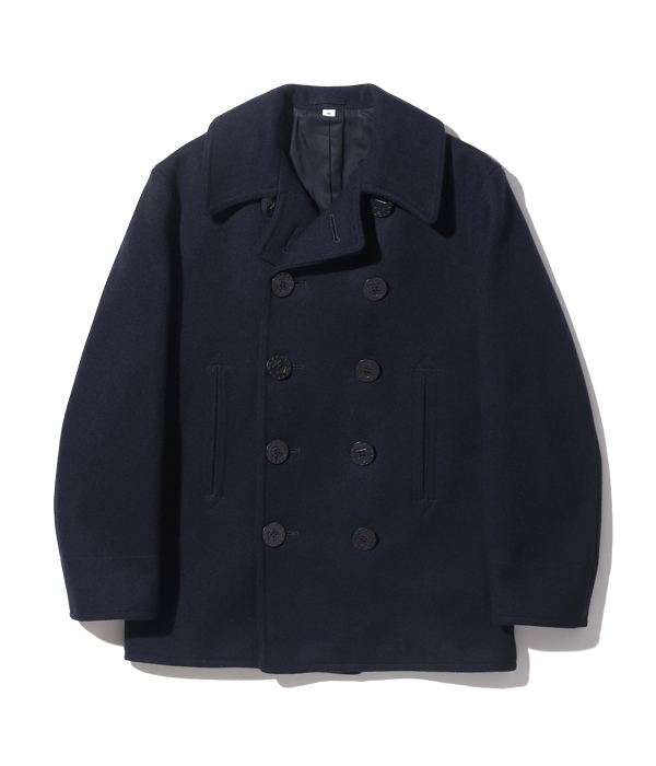 BUZZ RICKSON'S - TOYO ENTERPRISE - 東洋エンタープライズ株式会社