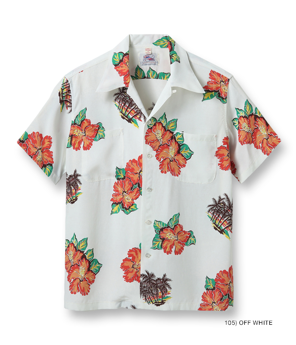 Lot No. DK38819 / DUKE KAHANAMOKU SPECIAL EDITION “TROPICAL VIEW Lot No. DK38819 / DUKE KAHANAMOKU SPECIAL EDITION “TROPICAL VIEW