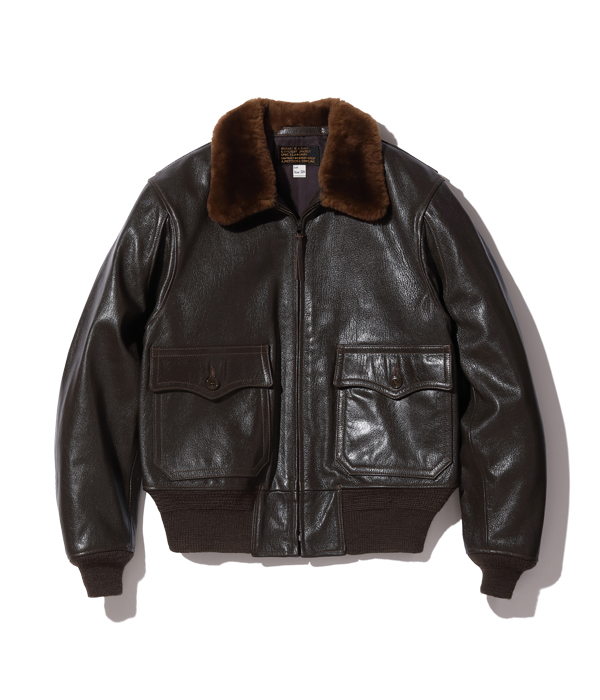 G1 leather jacket on sale