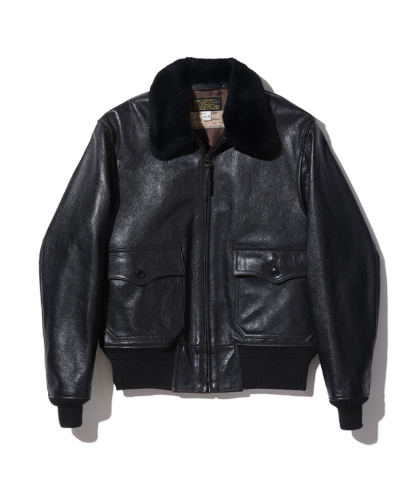 SALE／66%OFF】 <br>ビームブラケットグリップ ABR-807 35φオン AG