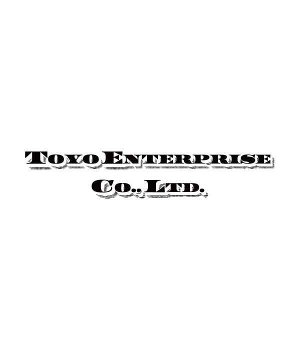 SUGAR CANE - TOYO ENTERPRISE - 東洋エンタープライズ株式会社