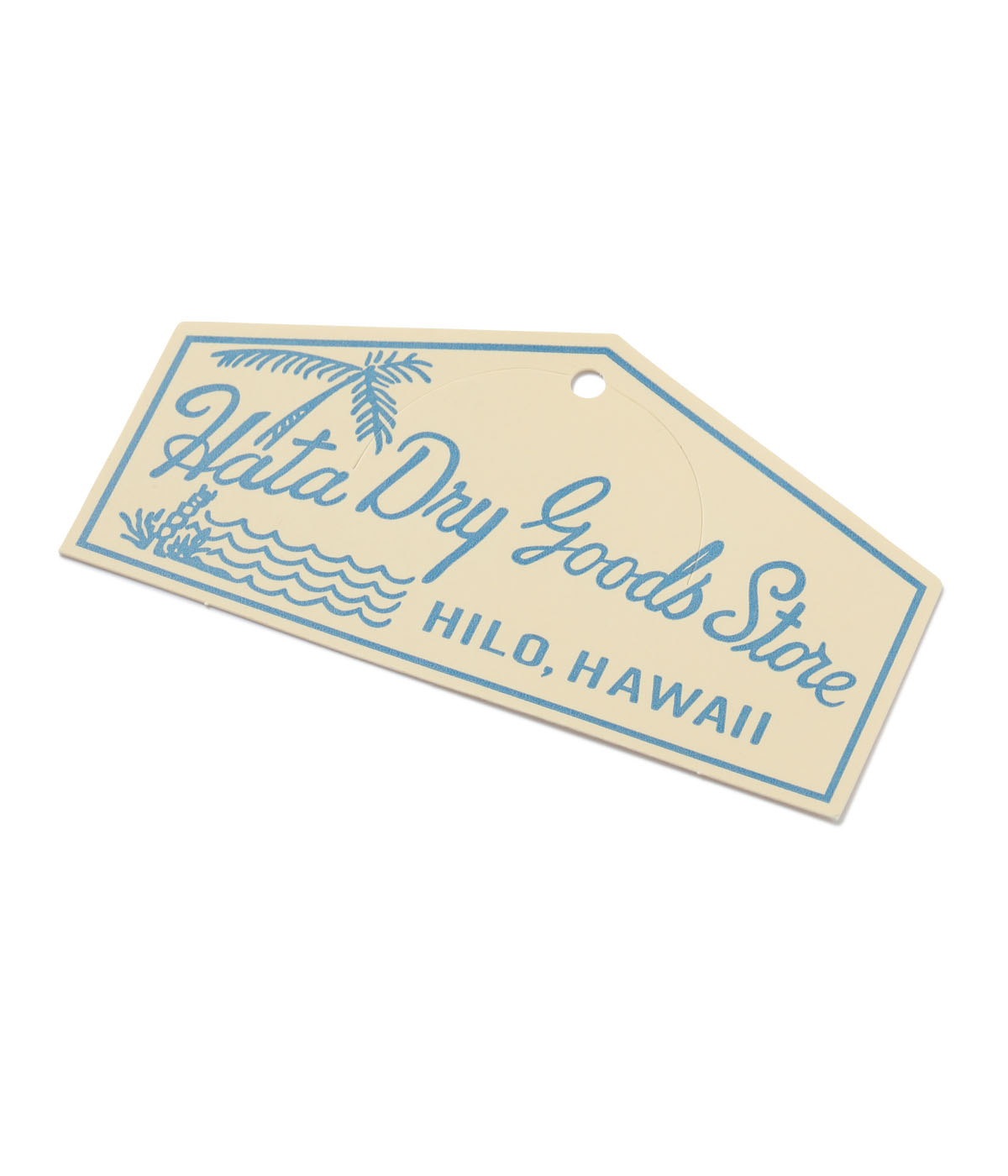 Lot No. SS39271 / SUN SURF SPECIAL EDITION “MIKAGURA” - SUN