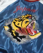 TOYO ENTERPRISE - 東洋エンタープライズ株式会社